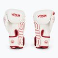 Rękawice bokserskie Venum x RWS 2.0 Boxing 3