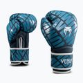 Rękawice bokserskie Venum Contender 1.5XT Boxing navy blue/sky blue 2