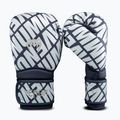 Rękawice bokserkie Venum Contender 1.5XT Boxing dark navy/off white
