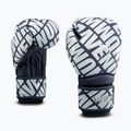 Rękawice bokserkie Venum Contender 1.5XT Boxing dark navy/off white 2
