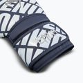 Rękawice bokserkie Venum Contender 1.5XT Boxing dark navy/off white 3