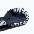 Rękawice bokserkie Venum Contender 1.5XT Boxing dark navy/off white 4