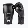 Rękawice bokserskie Venum Nexus Boxing black/silver 2