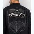 Kurtka Venum Eclipse Bomber 10