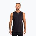 Tank top męski Venum Eclipse Dry Tech black/ivory