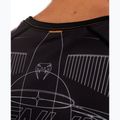 Rashguard męski Venum Eclipse Rashguards black/ivory 5