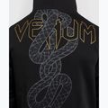 Bluza męska Venum Serpenti black/silver/gold 7