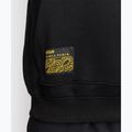 Bluza męska Venum Serpenti black/silver/gold 8
