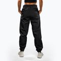 Spodnie damskie Venum Vectra Joggers black/white 3