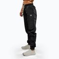 Spodnie damskie Venum Vectra Joggers black/white 4