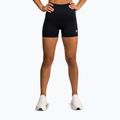 Spodenki treningowe damskie Venum Sculpt Vale Tudo black/white