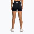 Spodenki treningowe damskie Venum Sculpt Vale Tudo black/white 3