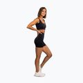 Spodenki treningowe damskie Venum Sculpt Vale Tudo black/white 4
