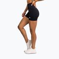 Spodenki treningowe damskie Venum Sculpt Vale Tudo black/white 5