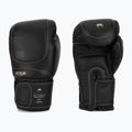Rękawice bokserskie Venum Impact Evo Scales Boxing black