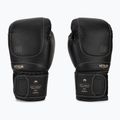 Rękawice bokserskie Venum Impact Evo Scales Boxing black 2
