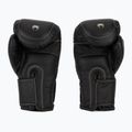Rękawice bokserskie Venum Impact Evo Scales Boxing black 3
