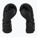 Rękawice bokserskie Venum Impact Evo Scales Boxing black 4