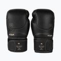 Rękawice bokserskie Venum Impact Evo Scales Boxing black 2
