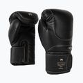 Rękawice bokserskie Venum Impact Evo Scales Boxing black 3