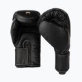 Rękawice bokserskie Venum Impact Evo Scales Boxing black 4