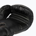 Rękawice bokserskie Venum Impact Evo Scales Boxing black 6
