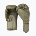 Rękawice bokserskie Venum Impact Evo Scales Boxing army green 4