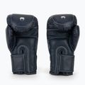 Rękawice bokserskie Venum Impact Evo Scales Boxing midnight blue 3