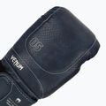 Rękawice bokserskie Venum Impact Evo Scales Boxing midnight blue 5