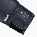 Rękawice bokserskie Venum Impact Evo Scales Boxing midnight blue 6