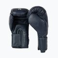 Rękawice bokserskie Venum Impact Evo Scales Boxing midnight blue 3