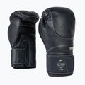 Rękawice bokserskie Venum Impact Evo Scales Boxing midnight blue 4
