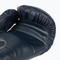 Rękawice bokserskie Venum Impact Evo Scales Boxing midnight blue 5