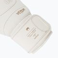 Rękawice bokserskie Venum Impact Evo Scales Boxing ivory 6