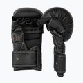 Rękawice sparringowe MMA Venum Impact Evo Scales MMA black 3