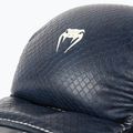 Rękawice sparringowe MMA Venum Impact Evo Scales MMA midnight blue 4