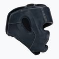 Kask bokserski Venum Impact Evo Scales Headgear midnight blue 2