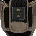 Kask bokserski Venum Impact Evo Scales Headgear brown 5