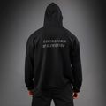 Bluza męska Venum Divide Hoodie black 2