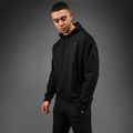Bluza męska Venum Divide Hoodie black 3