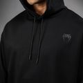 Bluza męska Venum Divide Hoodie black 4