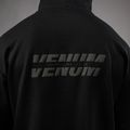 Bluza męska Venum Divide Hoodie black 5