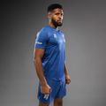 Koszulka treningowa męska Venum X Ares 2.0 Dry Tech royal blue 4
