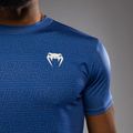 Koszulka treningowa męska Venum X Ares 2.0 Dry Tech royal blue 7