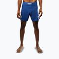 Spodenki treningowe męskie Venum X Ares 2.0 royal blue