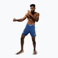 Spodenki treningowe męskie Venum X Ares 2.0 royal blue 2