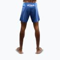 Spodenki treningowe męskie Venum X Ares 2.0 royal blue 3