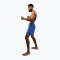 Spodenki treningowe męskie Venum X Ares 2.0 royal blue 5