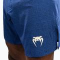 Spodenki treningowe męskie Venum X Ares 2.0 royal blue 6