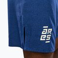 Spodenki treningowe męskie Venum X Ares 2.0 royal blue 7